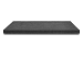 Oud Hollandse Opsluitband Carbon 100x30x5