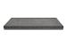 Oud Hollandse Opsluitband Antraciet 100x40x5