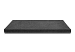 Oud Hollandse Opsluitband Carbon 100x40x7