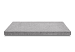 Oud Hollandse Opsluitband Grijs 100x50x7