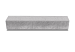 Oud Hollands Betonbiels Grijs 100x20x12