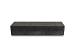 Oud Hollands Stapelelement Carbon 75x15x15