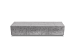 Oud Hollands Stapelelement Grijs 75x15x15