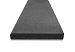 Oud Hollands Zwembadrand Carbon 100x40x5