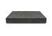 Oud Hollands Sokkel Carbon 90x50x14