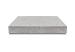 Oud Hollands Sokkel Grijs 90x50x14