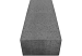 Oud Hollands Zitelement Antraciet 200x60x40