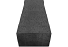 Oud Hollands Zitelement Carbon 200x60x40