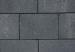 Vialetta Granito 30x20x6