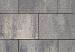 Vialetta Zinco 30x20x6