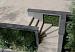 GeoCeramica ASPEN Sand 60x60x4