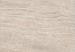 GeoCeramica Aspen Sand 60x60x4