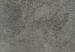 GeoCeramica Baltico Grey Punch 80x80x4