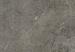 GeoCeramica Baltico Grey Punch 80x80x4