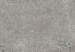 GeoCeramica Baltico Light Grey 60x60x4