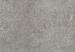 GeoCeramica Baltico Light Grey 60x60x4