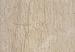 GeoCeramica Bresscia Beige 60x60x4
