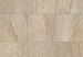 GeoCeramica Bresscia Beige 60x60x4