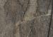 GeoCeramica Bresscia Brown 60x60x4