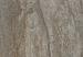GeoCeramica Bresscia Taupe 100x100x4