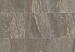 GeoCeramica Bresscia Taupe 100x100x4