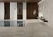 GeoCeramica Bresscia Beige 60x60x4
