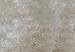 GeoCeramica Meso Greige 60x60x4