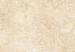 GeoCeramica Di Travertino Beige 60x60x4