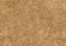 GeoCeramica Di Travertino Noce 60x60x4