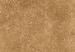 GeoCeramica Di Travertino Noce 60x60x4