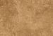 GeoCeramica Di Travertino Noce 60x60x4