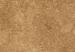 GeoCeramica Di Travertino Noce 60x60x4