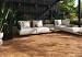 GeoCeramica Di Travertino Noce 60x60x4