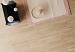GeoCeramica Facewood Natural 120x30x4