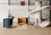 GeoCeramica Facewood Natural 120x30x4