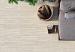 GeoCeramica Filo Beige 60x60x4