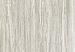 GeoCeramica Filo Beige 60x60x4