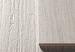 GeoCeramica Filo Beige 60x60x4