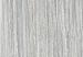 GeoCeramica Filo Dark Grey 60x60x4
