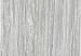 GeoCeramica Filo Dark Grey 60x60x4