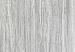 GeoCeramica Filo Dark Grey 80x80x4