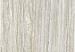 GeoCeramica Filo Beige 80x80x4