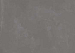 GeoCeramica Azuma Dark Grey 60x60x4