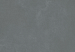 GeoCeramica Azuma Dark Grey 60x60x4