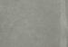 GeoCeramica Imola Azuma Grey 60x60x4