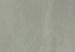 GeoCeramica Imola Azuma Silver 60x60x4