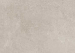 GeoCeramica Imola Azuma Camague 60x60x4