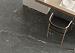 GeoCeramica The Rock Dark Grey 60x60x4