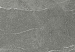 GeoCeramica The Rock Dark Grey 60x60x4
