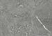GeoCeramica The Rock Dark Grey 60x60x4